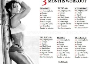 Get Fit at Home Plan 3 Months Workout Plan for Women Sixpack butt Legs Get Fit at Home Plan 3 Months Workout Plan for Women Sixpack butt Legs