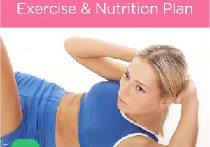 Get Fit at Home Plan Get Fit at Home No Equipment Workout Program for Men Women Get Fit at Home Plan Get Fit at Home No Equipment Workout Program for Men Women