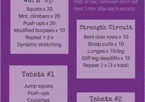 Get Fit at Home Plan Get Fit at Home Workout the Fit Cookie Get Fit at Home Plan Get Fit at Home Workout the Fit Cookie