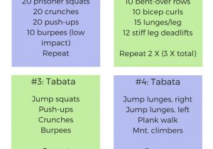 Get Fit at Home Plan Home Exercise Routine Www Pixshark Com Images Get Fit at Home Plan Home Exercise Routine Www Pixshark Com Images