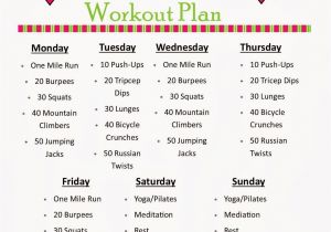 Get Fit at Home Plan Mommy Workout Plan On Pinterest Mommy Workout 10 Week Get Fit at Home Plan Mommy Workout Plan On Pinterest Mommy Workout 10 Week
