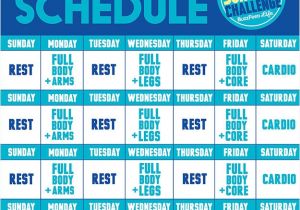 Get Fit at Home Plan This is the Only Summer Workout Plan You Need Get Fit at Home Plan This is the Only Summer Workout Plan You Need