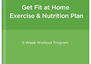 Get Fit at Home Plan which Exercises Will Help Me Achieve An Hourglass Shape