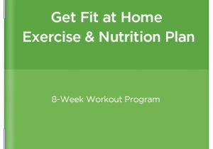 Get Fit at Home Plan which Exercises Will Help Me Achieve An Hourglass Shape Get Fit at Home Plan which Exercises Will Help Me Achieve An Hourglass Shape