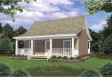 Getaway Home Plans Weekend Getaway 5194mm Architectural Designs House Plans
