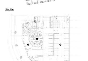 Getting House Plans Drawn Up Barred Owl House Plans Elegant Barred Owl House Plans