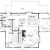 Getting House Plans Drawn Up Getting House Plans Drawn Up Cleancrew Ca