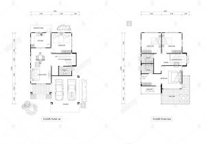 Getting House Plans Drawn Up Getting House Plans Drawn Up