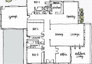 Getting House Plans Drawn Up House Plans Drawn Up