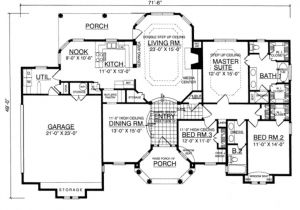 Getting House Plans Drawn Up How Much Does It Cost to Get House Plans Drawn Up