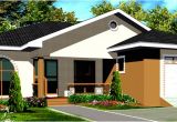 Ghana Home Plans Ghana House Plans Tutu House Plan