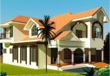 Ghana Home Plans House Plans Ghana 3 4 5 6 Bedroom House Plans In Ghana
