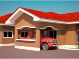 Ghana Home Plans House Plans Ghana 3 4 5 6 Bedroom House Plans In Ghana