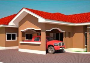 Ghana Home Plans House Plans Ghana 3 4 5 6 Bedroom House Plans In Ghana