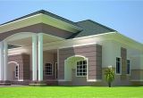 Ghana Home Plans House Plans Ghana Holla 4 Bedroom House Plan In Ghana