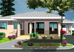 Ghana Homes Plans Beautiful Building Plans In Ghana Home Deco Plans