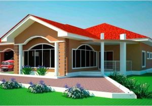 Ghana Homes Plans Building Plans In Ghana Pasta Building Plan Building