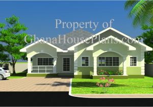 Ghana Homes Plans Ghana Homes House Plans Designs Building Plans Online