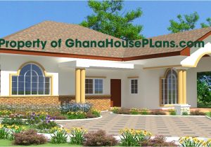 Ghana Homes Plans Modern House Designs Ghana Home Deco Plans