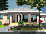 Ghana House Plans for Sale Beautiful Building Plans In Ghana Home Deco Plans