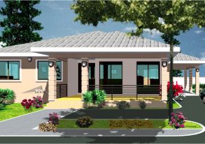 Ghana House Plans for Sale Beautiful Building Plans In Ghana Home Deco Plans