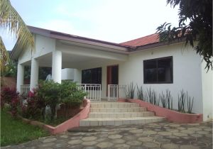 Ghana House Plans for Sale Best Houses In Ghana