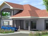 Ghana House Plans for Sale Building Plans for Sale 4 Beds 4 Baths House Plan for
