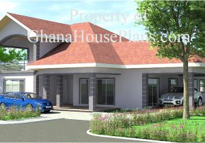 Ghana House Plans for Sale Ghana House Landscape Design Modern House