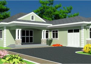 Ghana House Plans for Sale Ghana House Plans for Sale Home Design and Style