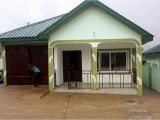 Ghana House Plans for Sale House for Sale In Kwabenya 4 Bedroom 3 Bathrooms