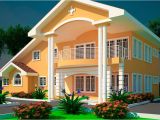 Ghana House Plans for Sale House Plans for Sale Ghana Home Deco Plans