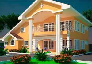 Ghana House Plans for Sale House Plans for Sale Ghana Home Deco Plans