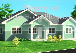 Ghana House Plans for Sale House Plans for Sale Ghana Home Deco Plans