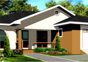 Ghana House Plans for Sale House Plans for Sale Ghana Home Deco Plans