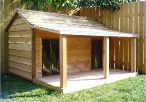 Giant Dog House Plans 25 Best Ideas About Dog House Plans On Pinterest