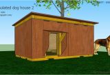 Giant Dog House Plans Easy Dog House Plans Large Dogs Awesome Dog House Plans