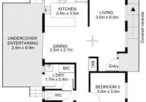 Giles Homes Floor Plans 100 Giles Homes Floor Plans St Giles House Identity