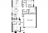 Giles Homes Floor Plans 100 Giles Homes Floor Plans St Giles House Identity