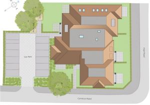 Giles Homes Floor Plans 100 Giles Homes Floor Plans St Giles House Identity