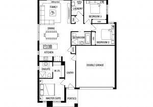 Giles Homes Floor Plans 100 Giles Homes Floor Plans St Giles House Identity