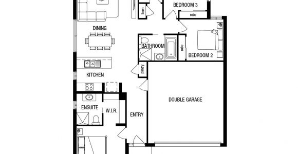 Giles Homes Floor Plans 100 Giles Homes Floor Plans St Giles House Identity