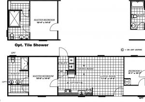 Giles Homes Floor Plans Giles Homes Floor Plans 28 Images St Giles House St