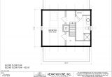 Giles Homes Floor Plans Giles Homes Floor Plans 28 Images St Giles House St