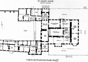 Giles Homes Floor Plans Giles Homes Floor Plans 28 Images St Giles House St