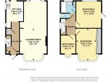 Giles Homes Floor Plans Giles Homes Floor Plans 28 Images St Giles House St