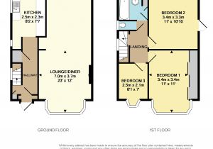 Giles Homes Floor Plans Giles Homes Floor Plans 28 Images St Giles House St