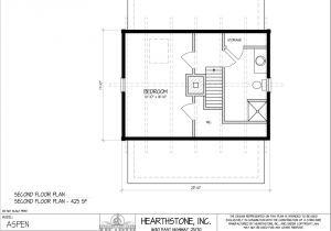 Giles Homes Floor Plans Giles Homes Floor Plans 28 Images St Giles House St