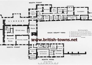 Giles Homes Floor Plans Giles Homes Floor Plans 28 Images St Giles House St
