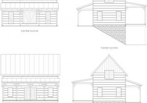Giles Homes Floor Plans Giles Homes Floor Plans 28 Images St Giles House St