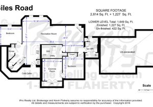 Giles Homes Floor Plans Giles Homes Floor Plans 28 Images St Giles House St